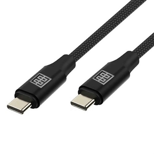 Elinchrom USB-C Kabel 100W 2m