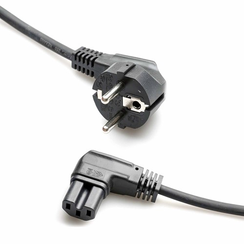 Elinchrom Power Cable 5 m Generator