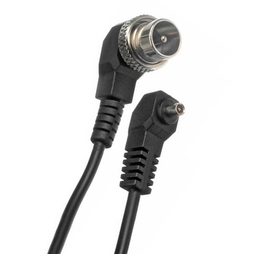 Elinchrom Synchronkabel