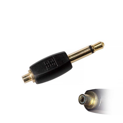 Elinchrom Skyport Adapter 3.5 mm - PC (Synk)