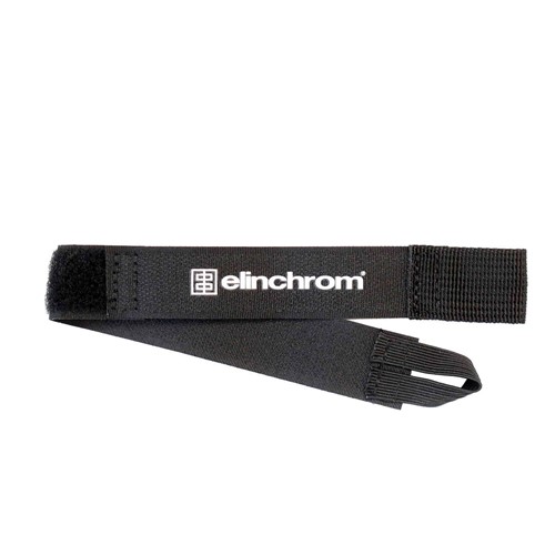 Elinchrom Velcro Kabel