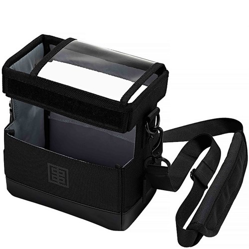 Elinchrom Tasche Snappy für ELB 500 TTL