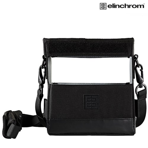 Elinchrom