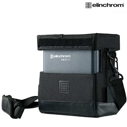 Elinchrom