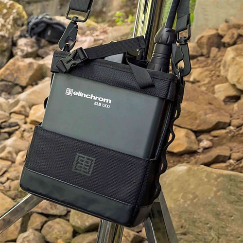 Protects and simplifies handling