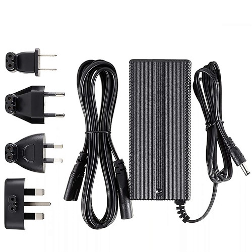 Elinchrom Ladegerät ELB 500 TTL