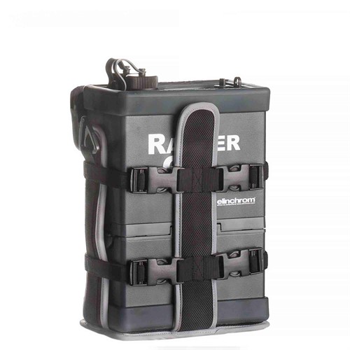 Elinchrom Bag Snappy for Ranger Quadra