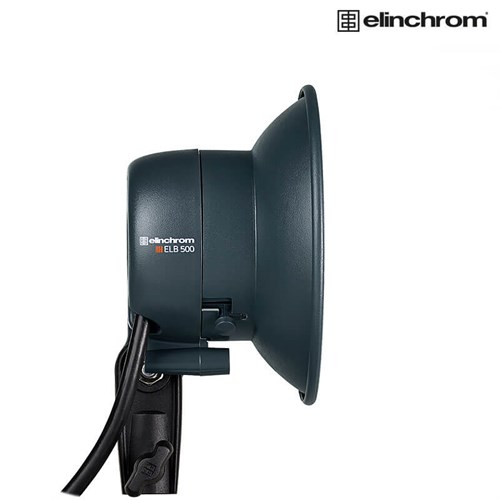 Elinchrom