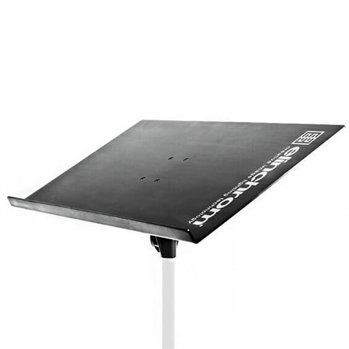 Compatible with 13, 15, and 17" Laptops