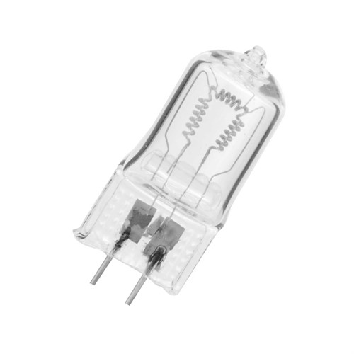 Elinchrom Halogene Lamp 200W/120V