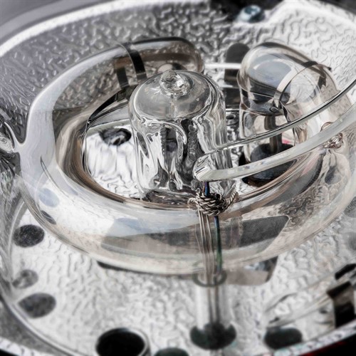 For Elinchrom ELC Pro HD 500/1000