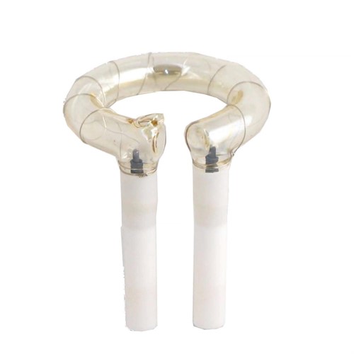 Elinchrom Blitzröhre Plug In 750 Micro, Style 1200, RX