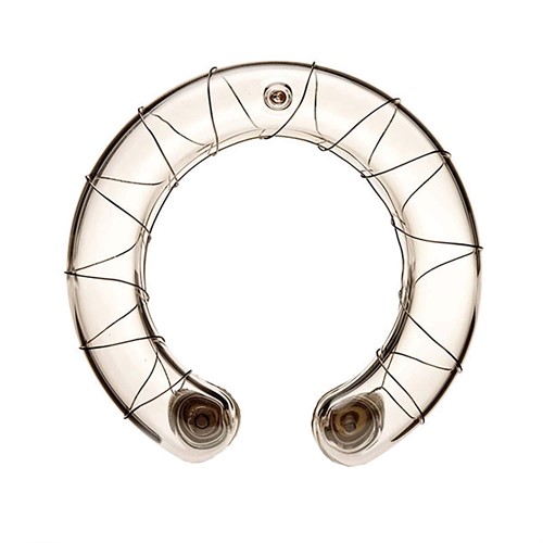 Elinchrom Blitzröhre Std 2000/Ranger S/SEE