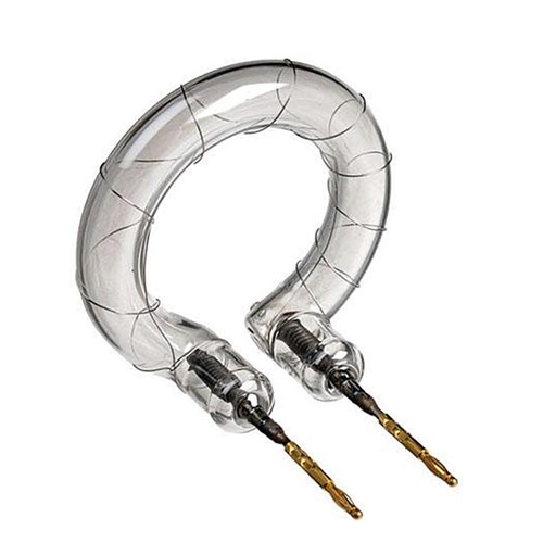 Elinchrom Flashtube Rangers, SEE