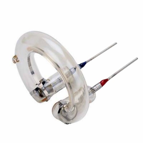 Elinchrom Flash Tube Std 4000 Quartz