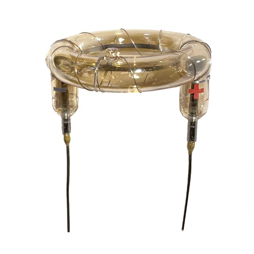 Elinchrom Blitzröhre A2000 Standard