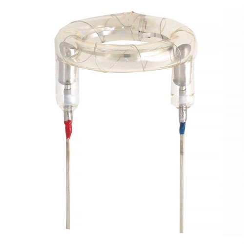 Elinchrom Blitzröhre A 4000