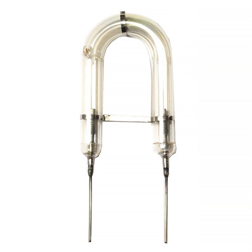 Elinchrom Blitzröhre X8000