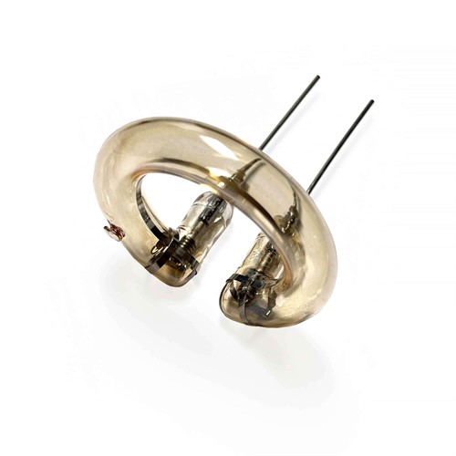 Elinchrom Flashtube 750S