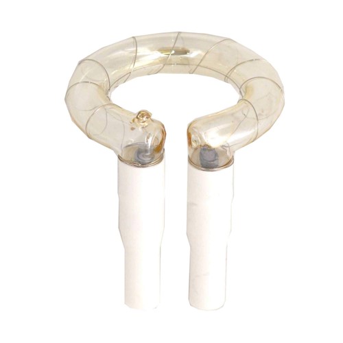 Elinchrom Blitzröhre 2000J Plug-In for Elinchrom Micro 750