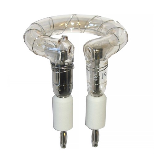 Elinchrom Blitzröhre Zoom Pro Plug-In