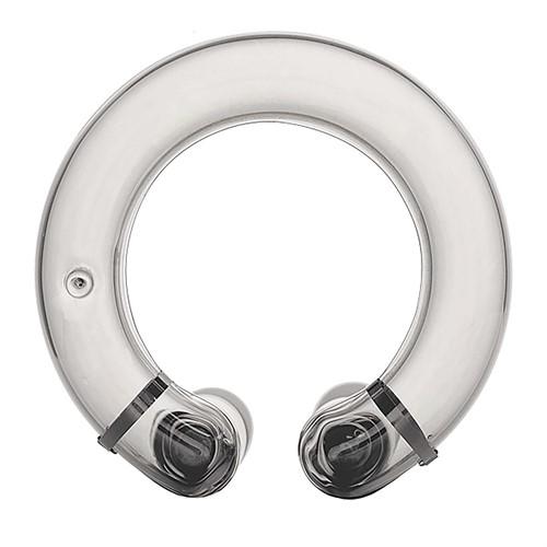 Elinchrom Flashtube för Zoom ProLamp Head