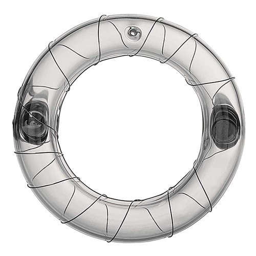 Elinchrom Flashtube Zoom Action Plug-In