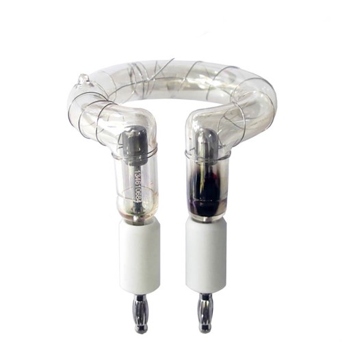 Elinchrom Blitzröhre ELC Pro HD 500, 1000 Plug In