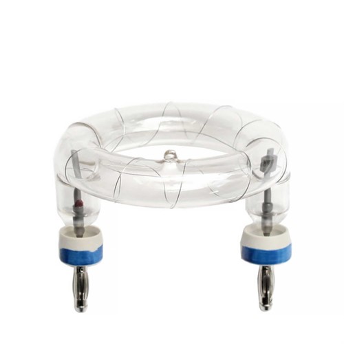 Elinchrom Blitzröhre Plug-in Action 400