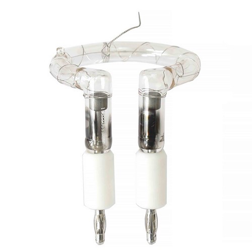 Elinchrom Blitzröhre ELB 1200 Hi-Sync Head Plug In