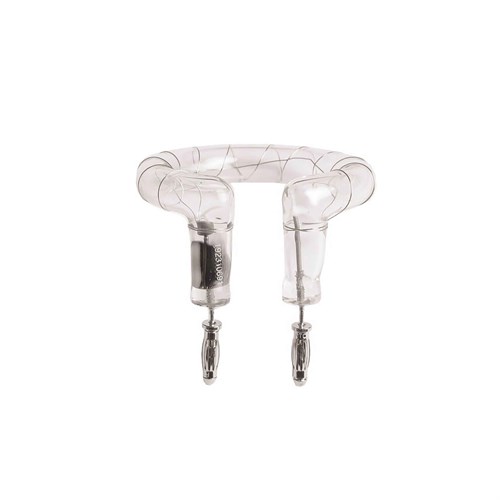 Elinchrom Blitzröhre ELC/ELB 500J