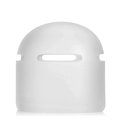 Elinchrom Protective cover with frostat glas.