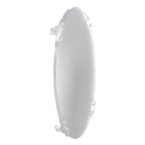 Quadra protective cap