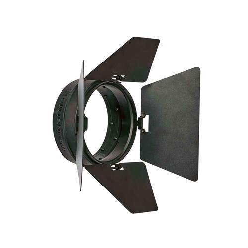 Elinchrom OCF Barndoors