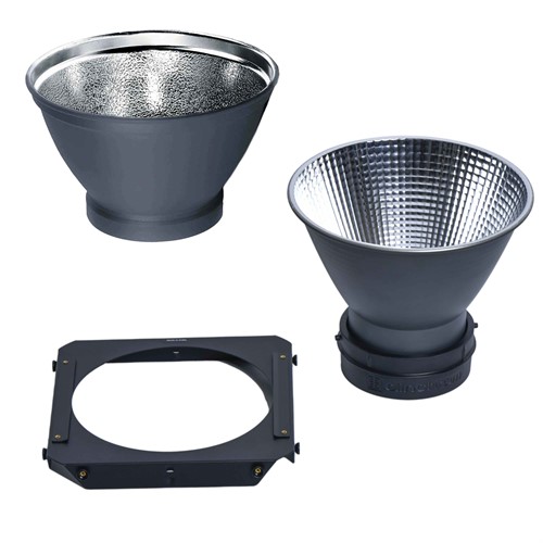 Fits Standard 21cm & Hyper Performance