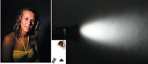 Elinchrom
