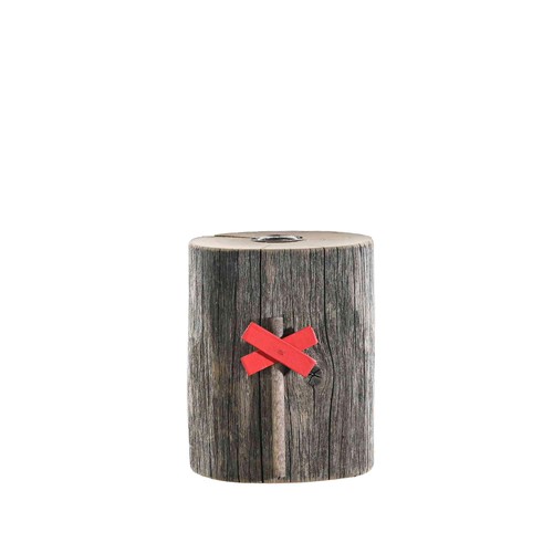 Excellent light shaper for product photography