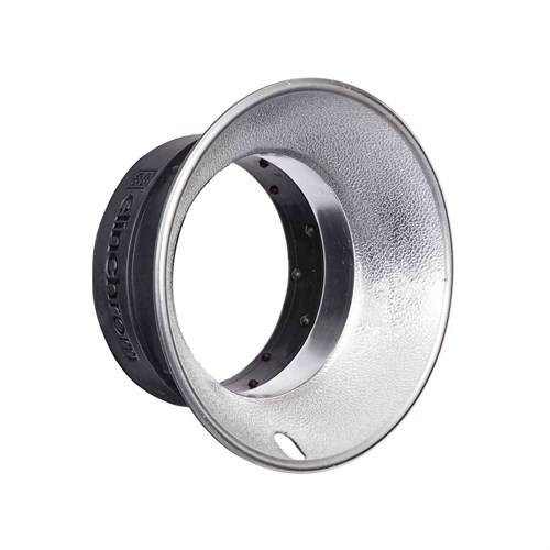 Elinchrom OCF Wide Reflektor 16 cm