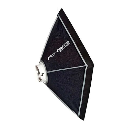 RQ Portalite 40x40cm