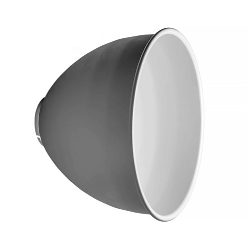 Elinchrom Reflektor Maxi White 40cm 59°