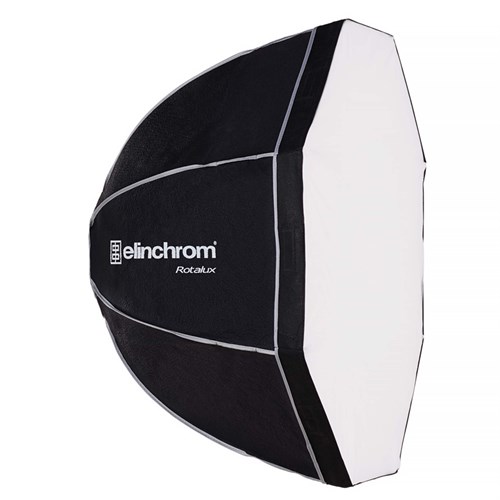 Rotalux Deep Octa 70cm