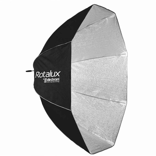 Elinchrom Softbox Rotalux Indirect Octa 150 cm
