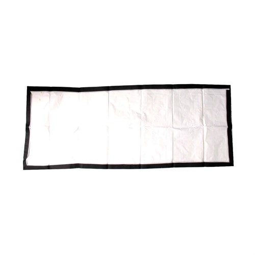 Elinchrom Externer Diffusor Recta 73x175 cm