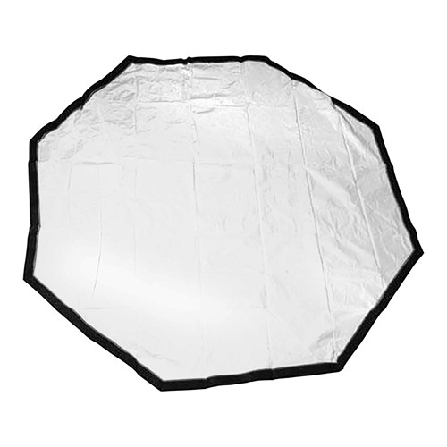 Elinchrom Externer Diffusor Octa 190 cm