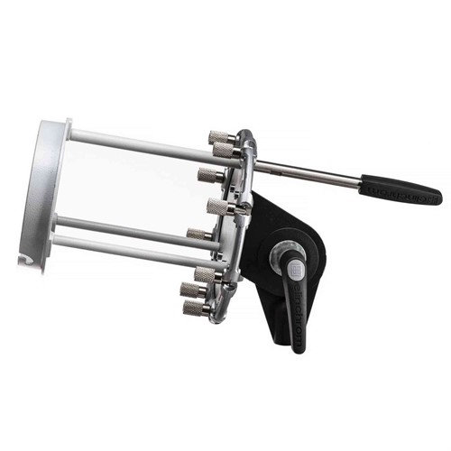 Elinchrom Rotalux Indirect Octa Speedring