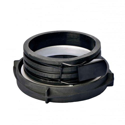 For OCF mount to Elinchrom bayonet