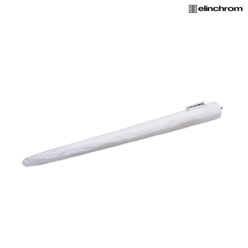 The umbrella is delivered with Case