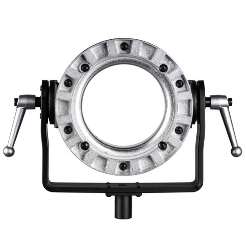 Elinchrom Litemotiv Bracket Elinchrom