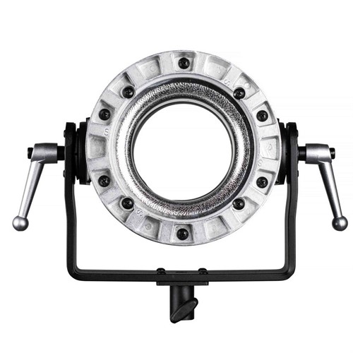 Elinchrom Litemotiv Bracket OCF