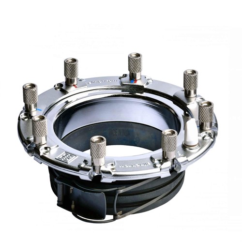 Elinchrom Speedring Rotalux for OCF